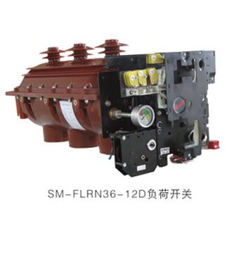 7fe6b058aa797e2180e01052fa2924ec