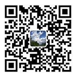 永利yl23455官网